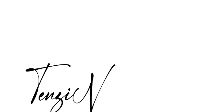 The best way (Amstone-rg547) to make a short signature is to pick only two or three words in your name. The name Ceard include a total of six letters. For converting this name. Ceard signature style 2 images and pictures png