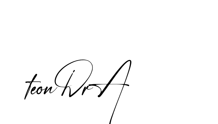 The best way (Amstone-rg547) to make a short signature is to pick only two or three words in your name. The name Ceard include a total of six letters. For converting this name. Ceard signature style 2 images and pictures png
