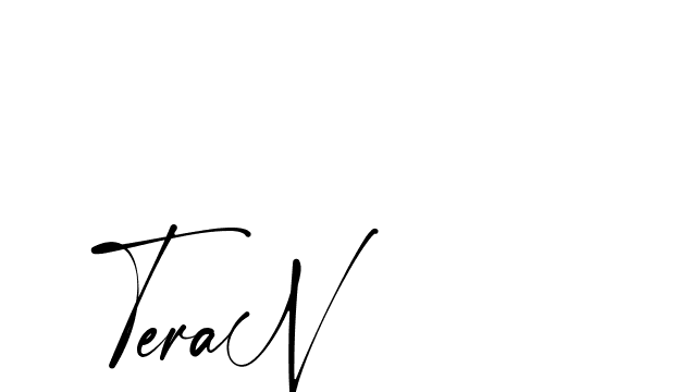 The best way (Amstone-rg547) to make a short signature is to pick only two or three words in your name. The name Ceard include a total of six letters. For converting this name. Ceard signature style 2 images and pictures png