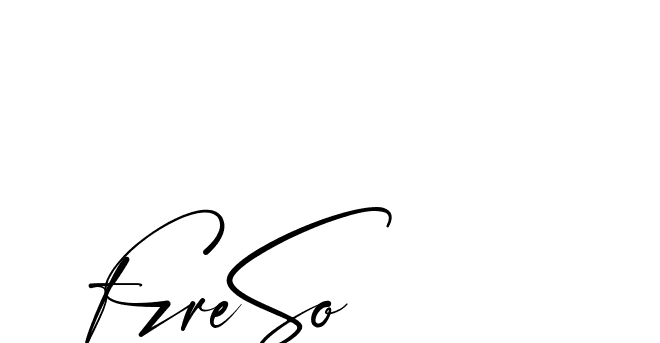 The best way (Amstone-rg547) to make a short signature is to pick only two or three words in your name. The name Ceard include a total of six letters. For converting this name. Ceard signature style 2 images and pictures png