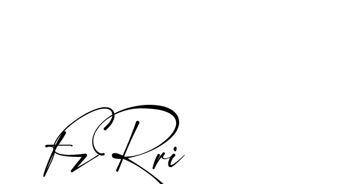The best way (Amstone-rg547) to make a short signature is to pick only two or three words in your name. The name Ceard include a total of six letters. For converting this name. Ceard signature style 2 images and pictures png