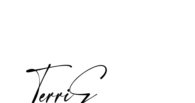 The best way (Amstone-rg547) to make a short signature is to pick only two or three words in your name. The name Ceard include a total of six letters. For converting this name. Ceard signature style 2 images and pictures png