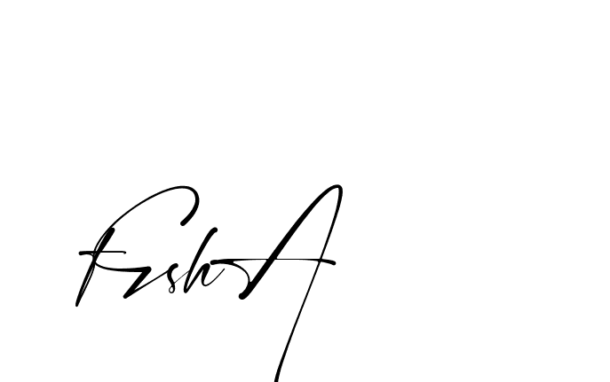 The best way (Amstone-rg547) to make a short signature is to pick only two or three words in your name. The name Ceard include a total of six letters. For converting this name. Ceard signature style 2 images and pictures png