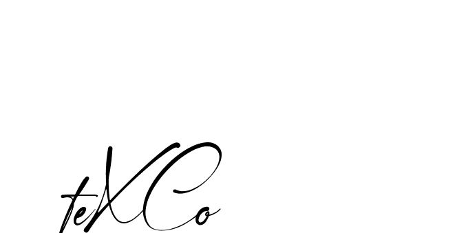 The best way (Amstone-rg547) to make a short signature is to pick only two or three words in your name. The name Ceard include a total of six letters. For converting this name. Ceard signature style 2 images and pictures png