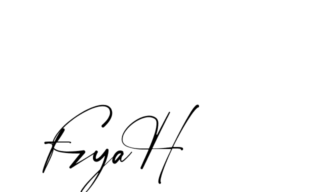 The best way (Amstone-rg547) to make a short signature is to pick only two or three words in your name. The name Ceard include a total of six letters. For converting this name. Ceard signature style 2 images and pictures png