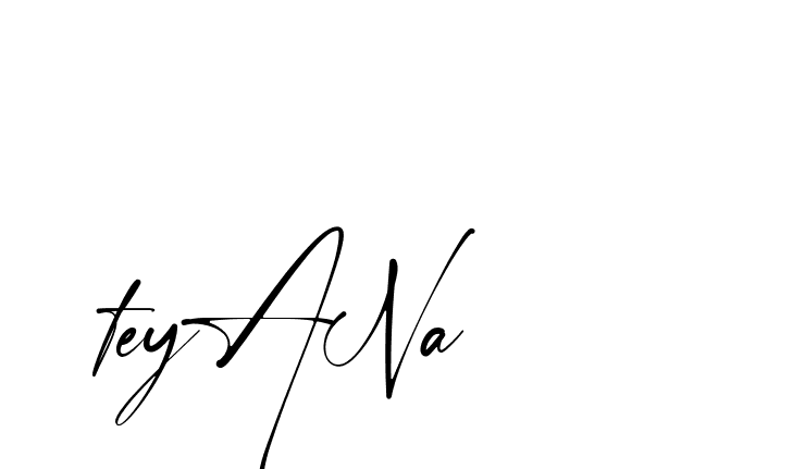 The best way (Amstone-rg547) to make a short signature is to pick only two or three words in your name. The name Ceard include a total of six letters. For converting this name. Ceard signature style 2 images and pictures png