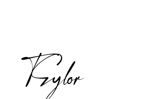 The best way (Amstone-rg547) to make a short signature is to pick only two or three words in your name. The name Ceard include a total of six letters. For converting this name. Ceard signature style 2 images and pictures png