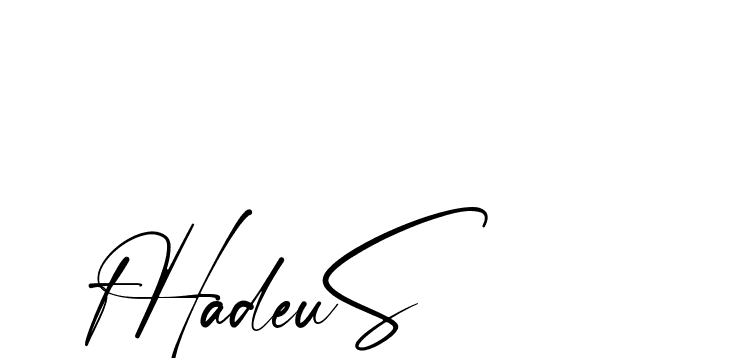 The best way (Amstone-rg547) to make a short signature is to pick only two or three words in your name. The name Ceard include a total of six letters. For converting this name. Ceard signature style 2 images and pictures png