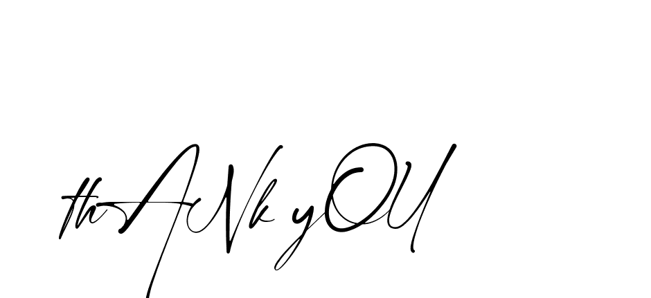 The best way (Amstone-rg547) to make a short signature is to pick only two or three words in your name. The name Ceard include a total of six letters. For converting this name. Ceard signature style 2 images and pictures png