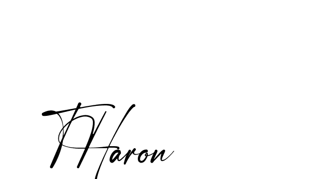 The best way (Amstone-rg547) to make a short signature is to pick only two or three words in your name. The name Ceard include a total of six letters. For converting this name. Ceard signature style 2 images and pictures png