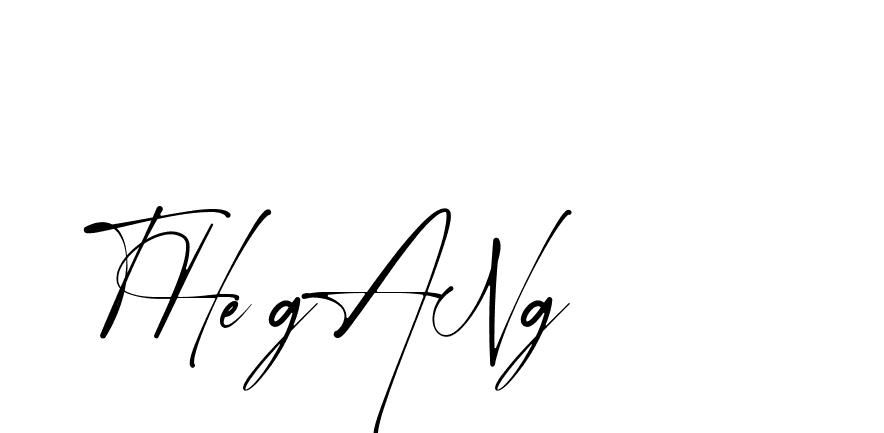 The best way (Amstone-rg547) to make a short signature is to pick only two or three words in your name. The name Ceard include a total of six letters. For converting this name. Ceard signature style 2 images and pictures png