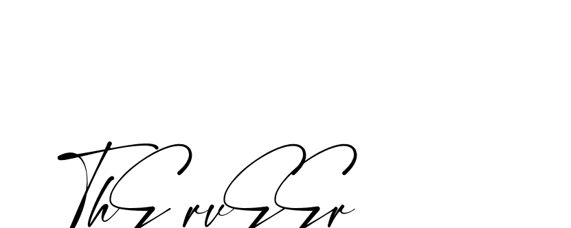 The best way (Amstone-rg547) to make a short signature is to pick only two or three words in your name. The name Ceard include a total of six letters. For converting this name. Ceard signature style 2 images and pictures png
