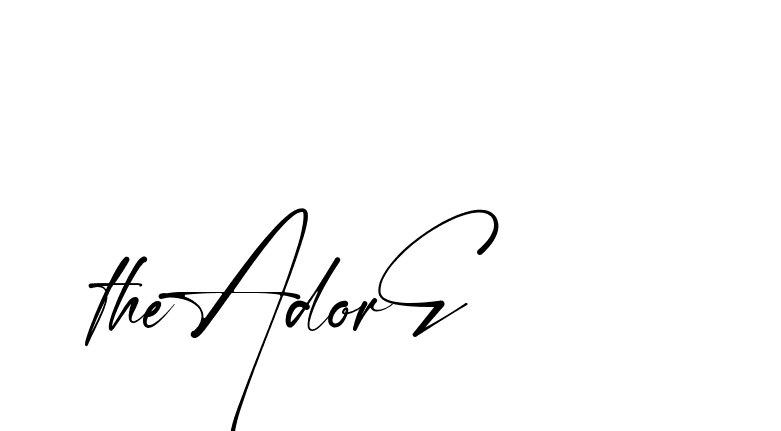 The best way (Amstone-rg547) to make a short signature is to pick only two or three words in your name. The name Ceard include a total of six letters. For converting this name. Ceard signature style 2 images and pictures png