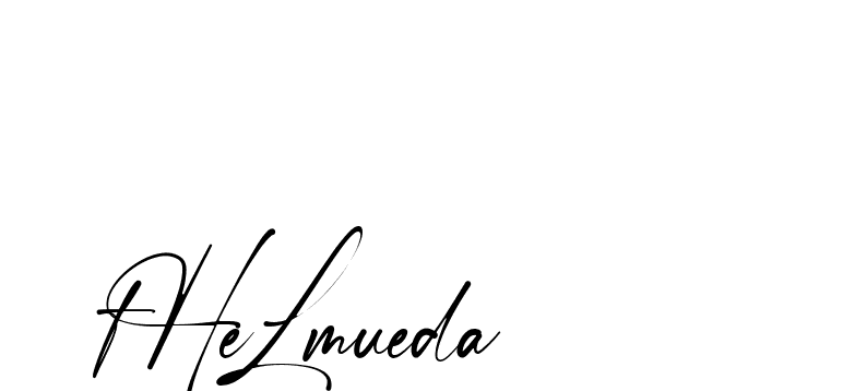 The best way (Amstone-rg547) to make a short signature is to pick only two or three words in your name. The name Ceard include a total of six letters. For converting this name. Ceard signature style 2 images and pictures png