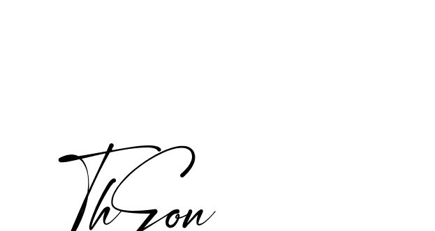 The best way (Amstone-rg547) to make a short signature is to pick only two or three words in your name. The name Ceard include a total of six letters. For converting this name. Ceard signature style 2 images and pictures png