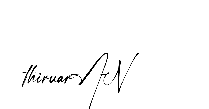 The best way (Amstone-rg547) to make a short signature is to pick only two or three words in your name. The name Ceard include a total of six letters. For converting this name. Ceard signature style 2 images and pictures png