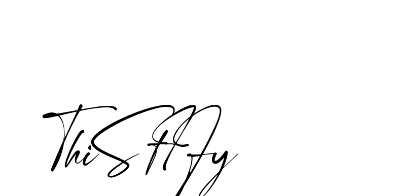 The best way (Amstone-rg547) to make a short signature is to pick only two or three words in your name. The name Ceard include a total of six letters. For converting this name. Ceard signature style 2 images and pictures png