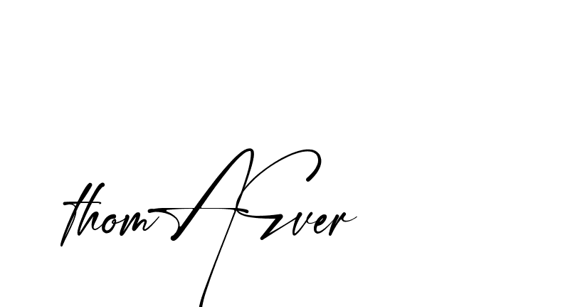 The best way (Amstone-rg547) to make a short signature is to pick only two or three words in your name. The name Ceard include a total of six letters. For converting this name. Ceard signature style 2 images and pictures png