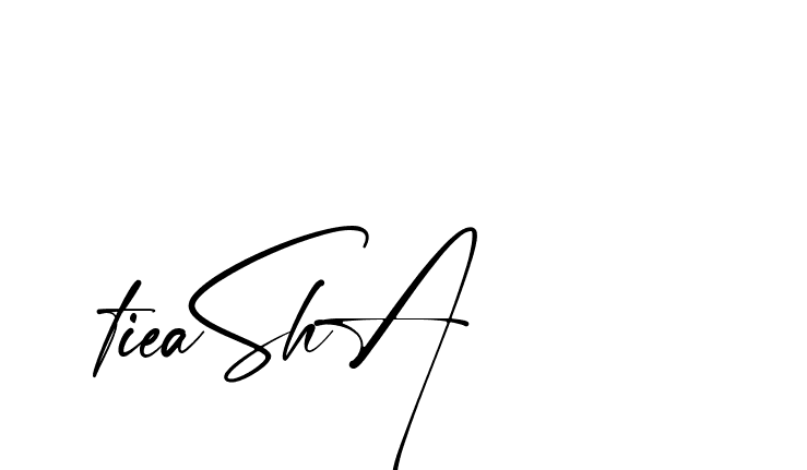 The best way (Amstone-rg547) to make a short signature is to pick only two or three words in your name. The name Ceard include a total of six letters. For converting this name. Ceard signature style 2 images and pictures png