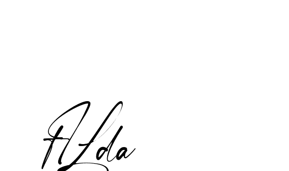 The best way (Amstone-rg547) to make a short signature is to pick only two or three words in your name. The name Ceard include a total of six letters. For converting this name. Ceard signature style 2 images and pictures png