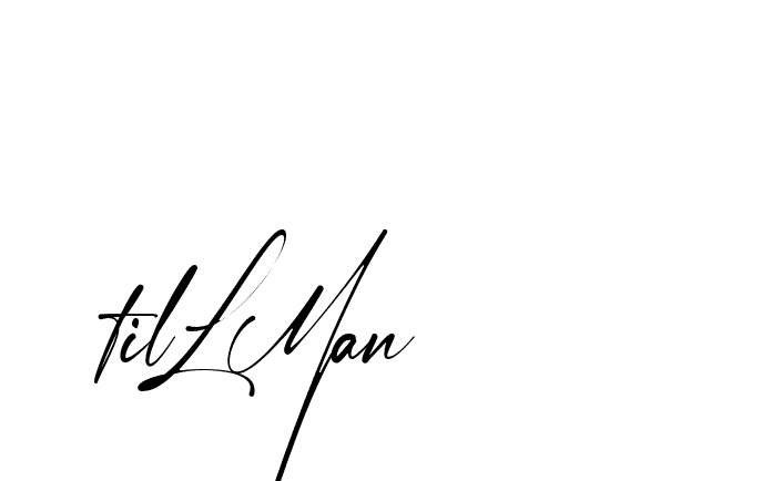 The best way (Amstone-rg547) to make a short signature is to pick only two or three words in your name. The name Ceard include a total of six letters. For converting this name. Ceard signature style 2 images and pictures png