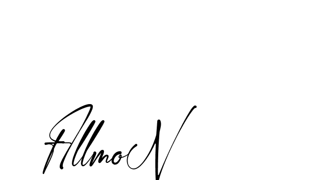 The best way (Amstone-rg547) to make a short signature is to pick only two or three words in your name. The name Ceard include a total of six letters. For converting this name. Ceard signature style 2 images and pictures png