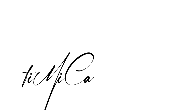 The best way (Amstone-rg547) to make a short signature is to pick only two or three words in your name. The name Ceard include a total of six letters. For converting this name. Ceard signature style 2 images and pictures png