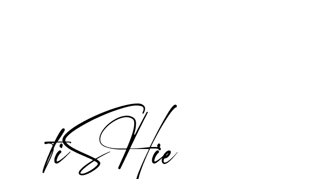 The best way (Amstone-rg547) to make a short signature is to pick only two or three words in your name. The name Ceard include a total of six letters. For converting this name. Ceard signature style 2 images and pictures png