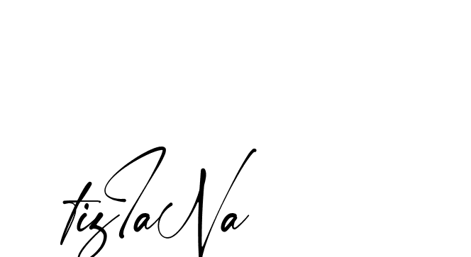 The best way (Amstone-rg547) to make a short signature is to pick only two or three words in your name. The name Ceard include a total of six letters. For converting this name. Ceard signature style 2 images and pictures png