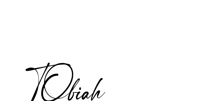 The best way (Amstone-rg547) to make a short signature is to pick only two or three words in your name. The name Ceard include a total of six letters. For converting this name. Ceard signature style 2 images and pictures png