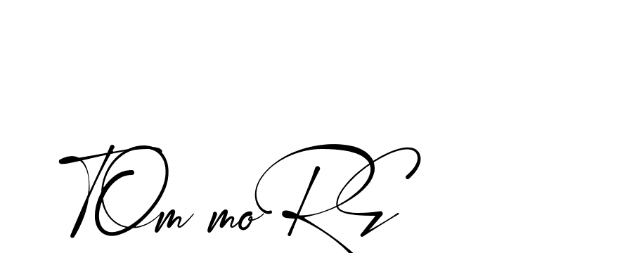 The best way (Amstone-rg547) to make a short signature is to pick only two or three words in your name. The name Ceard include a total of six letters. For converting this name. Ceard signature style 2 images and pictures png