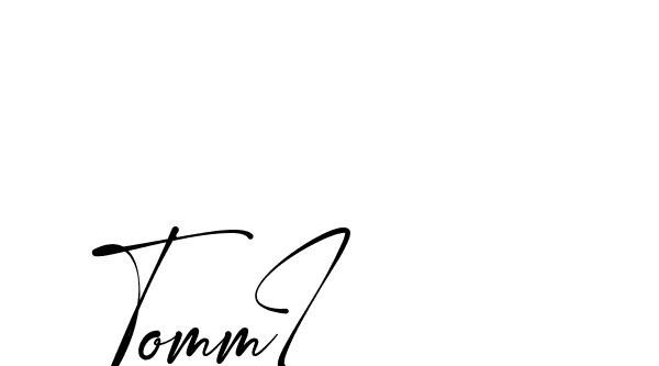 The best way (Amstone-rg547) to make a short signature is to pick only two or three words in your name. The name Ceard include a total of six letters. For converting this name. Ceard signature style 2 images and pictures png