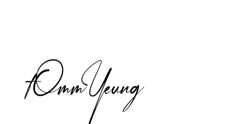 The best way (Amstone-rg547) to make a short signature is to pick only two or three words in your name. The name Ceard include a total of six letters. For converting this name. Ceard signature style 2 images and pictures png