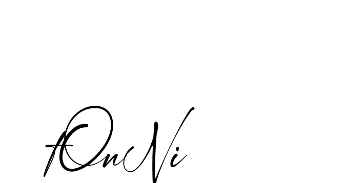 The best way (Amstone-rg547) to make a short signature is to pick only two or three words in your name. The name Ceard include a total of six letters. For converting this name. Ceard signature style 2 images and pictures png