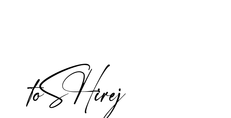 The best way (Amstone-rg547) to make a short signature is to pick only two or three words in your name. The name Ceard include a total of six letters. For converting this name. Ceard signature style 2 images and pictures png