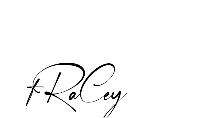 The best way (Amstone-rg547) to make a short signature is to pick only two or three words in your name. The name Ceard include a total of six letters. For converting this name. Ceard signature style 2 images and pictures png