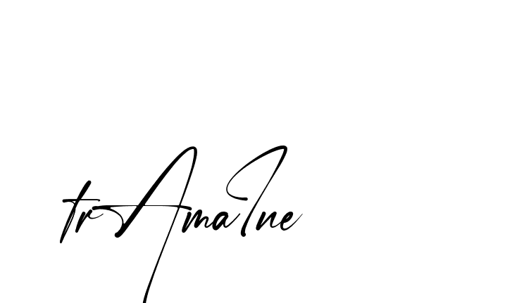 The best way (Amstone-rg547) to make a short signature is to pick only two or three words in your name. The name Ceard include a total of six letters. For converting this name. Ceard signature style 2 images and pictures png