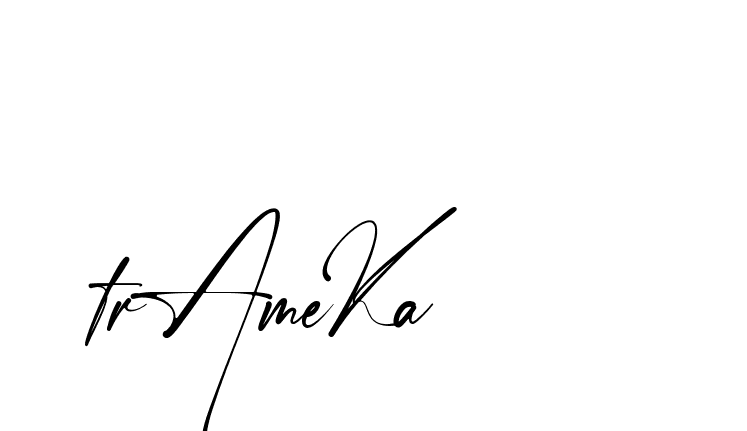 The best way (Amstone-rg547) to make a short signature is to pick only two or three words in your name. The name Ceard include a total of six letters. For converting this name. Ceard signature style 2 images and pictures png