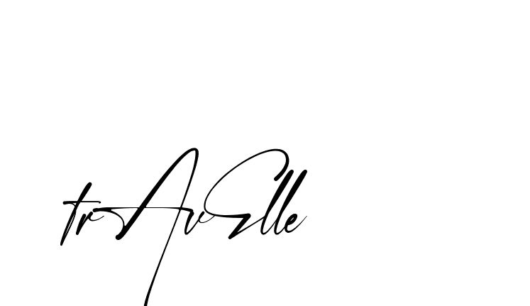 The best way (Amstone-rg547) to make a short signature is to pick only two or three words in your name. The name Ceard include a total of six letters. For converting this name. Ceard signature style 2 images and pictures png