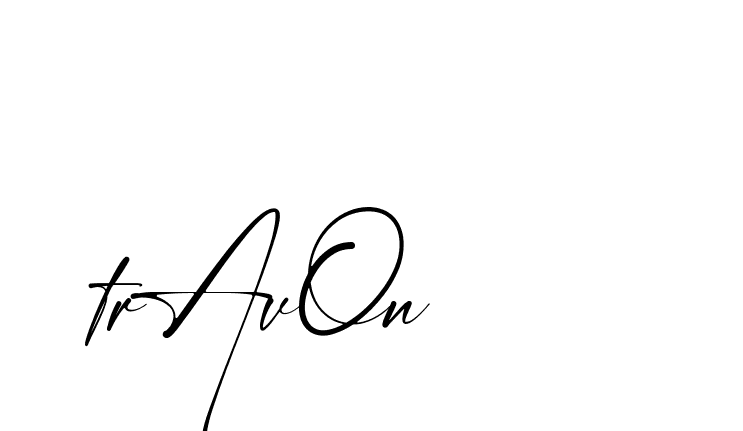The best way (Amstone-rg547) to make a short signature is to pick only two or three words in your name. The name Ceard include a total of six letters. For converting this name. Ceard signature style 2 images and pictures png