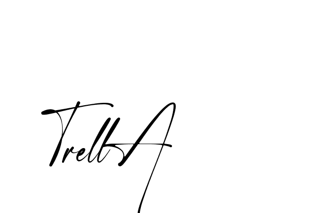 The best way (Amstone-rg547) to make a short signature is to pick only two or three words in your name. The name Ceard include a total of six letters. For converting this name. Ceard signature style 2 images and pictures png