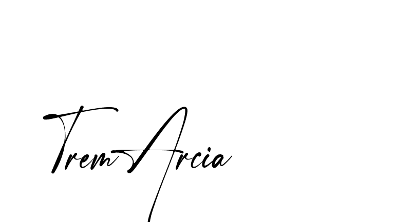 The best way (Amstone-rg547) to make a short signature is to pick only two or three words in your name. The name Ceard include a total of six letters. For converting this name. Ceard signature style 2 images and pictures png