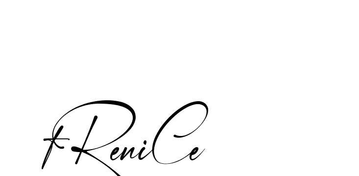 The best way (Amstone-rg547) to make a short signature is to pick only two or three words in your name. The name Ceard include a total of six letters. For converting this name. Ceard signature style 2 images and pictures png