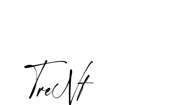 The best way (Amstone-rg547) to make a short signature is to pick only two or three words in your name. The name Ceard include a total of six letters. For converting this name. Ceard signature style 2 images and pictures png