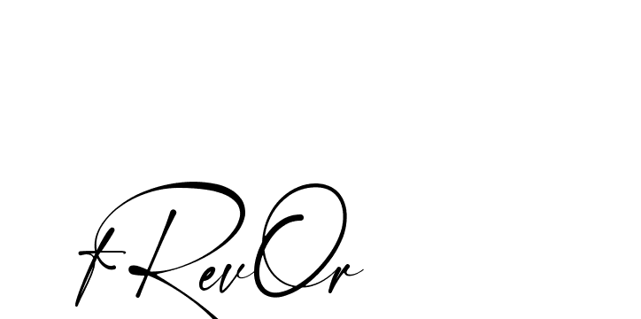 The best way (Amstone-rg547) to make a short signature is to pick only two or three words in your name. The name Ceard include a total of six letters. For converting this name. Ceard signature style 2 images and pictures png