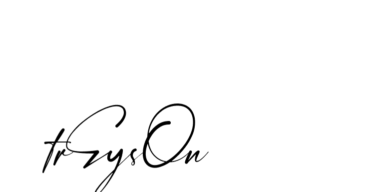 The best way (Amstone-rg547) to make a short signature is to pick only two or three words in your name. The name Ceard include a total of six letters. For converting this name. Ceard signature style 2 images and pictures png