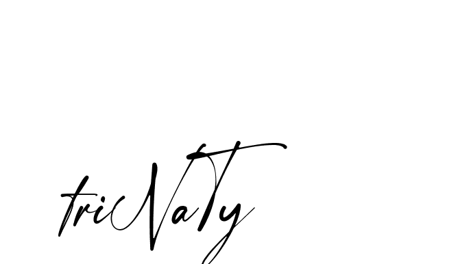 The best way (Amstone-rg547) to make a short signature is to pick only two or three words in your name. The name Ceard include a total of six letters. For converting this name. Ceard signature style 2 images and pictures png