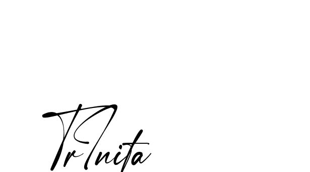 The best way (Amstone-rg547) to make a short signature is to pick only two or three words in your name. The name Ceard include a total of six letters. For converting this name. Ceard signature style 2 images and pictures png