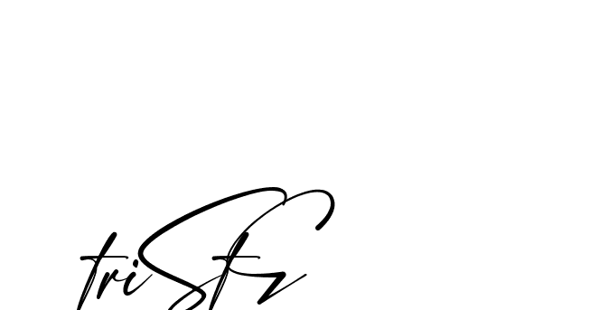 The best way (Amstone-rg547) to make a short signature is to pick only two or three words in your name. The name Ceard include a total of six letters. For converting this name. Ceard signature style 2 images and pictures png