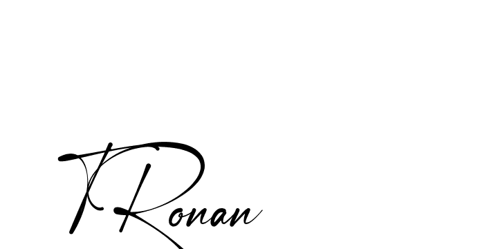The best way (Amstone-rg547) to make a short signature is to pick only two or three words in your name. The name Ceard include a total of six letters. For converting this name. Ceard signature style 2 images and pictures png
